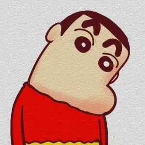 用户 分镜控 的头像