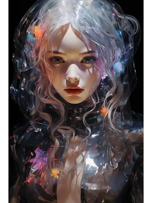 星辰影视网公路剧 北纬三十度 剧照